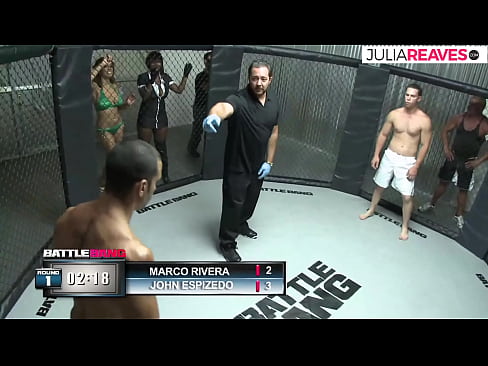 ❤️ Ultimate Fighter drāž numuru meiteni uzreiz pēc cīņas ringā ❤❌ Duršanās video pie porno lv.pi-porno.ru ❌️