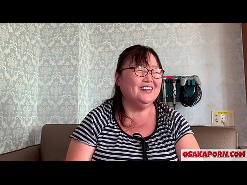 ❤️ Resnā japāņu mamma rāda savas milzīgās krūtis un bauda seksa rotaļlietu. 51 gadu veca mamma no Āzijas stāsta par savu seksuālo pieredzi. Yukiko 1 OSAKAPORN trekna milf ❤❌ Duršanās video pie porno lv.pi-porno.ru ❌️