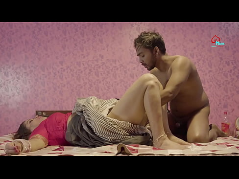 ❤️ web series: i love you Daadi Viņa iemācīja viņam, kā nodarboties ar seksu ar meiteni !!! ❤❌ Duršanās video pie porno lv.pi-porno.ru ❌️