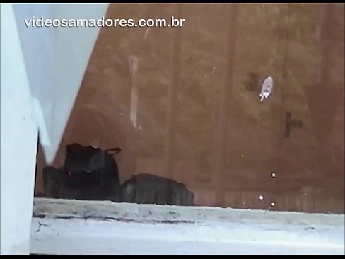 ❤️ Uzbudināts vīrietis vēro savu draudzeni ar citu puisi, ierakstot trīcēšanas video, netraucējot pārim ❤❌ Duršanās video pie porno lv.pi-porno.ru ❌️