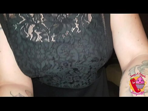 ❤️ Slutty pamāte dod viņam blowjob un spāņu ❤❌ Duršanās video pie porno lv.pi-porno.ru ❌️