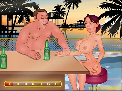 ❤️ Rāpojošs izārstēt bērnu bdsm kūrortā 2 ❤❌ Duršanās video pie porno lv.pi-porno.ru ❌️