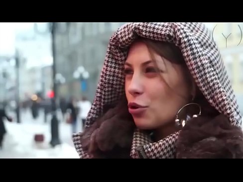 ❤️ Mācību filma seksa nodarbības, tehnikas un pozas sievietes orgasmam,kā pareizi nodarboties ar seksu, erotiskā masāža, skvirta treniņš ❤❌ Duršanās video pie porno lv.pi-porno.ru ❌️