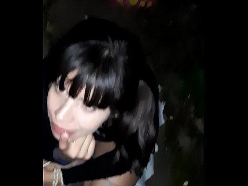 ❤️ Uz ielas uzpampis dzimumloceklis apmaiņā pret konfektēm ❤❌ Duršanās video pie porno lv.pi-porno.ru ❌️