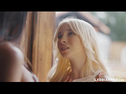 ❤️ Meitene pēc dažiem mēnešiem atgriežas mājās un beidz ēst savas pamātes kundzi ❤❌ Duršanās video pie porno lv.pi-porno.ru ❌️