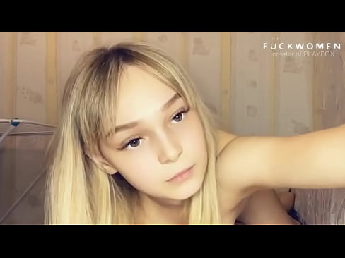 ❤️ Nepieradinātā skolniece sniedz satriecošu pulsējošu orālu krēmapmaiņu klasesbiedram. ❤❌ Duršanās video pie porno lv.pi-porno.ru ❌️