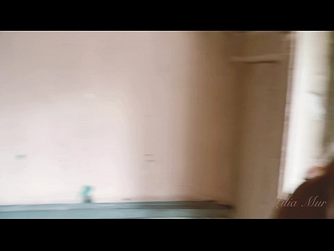 ❤️ Spermas garša tev atgādina bērnību? ❤❌ Duršanās video pie porno lv.pi-porno.ru ❌️