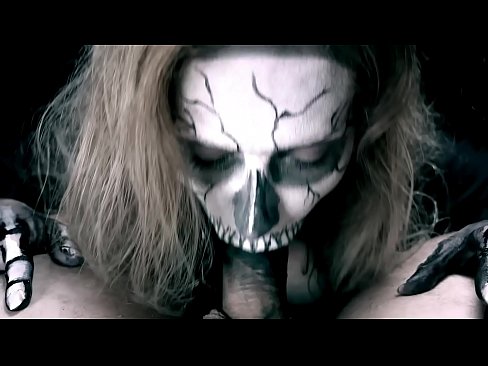 ❤️ Demoniska meitene sūc locekli ar savu melno muti un norij spermu. ❤❌ Duršanās video pie porno lv.pi-porno.ru ❌️