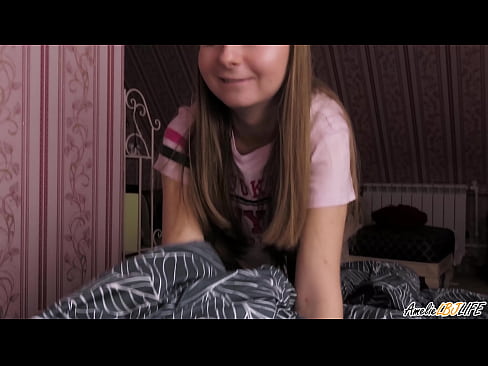 ❤️ Blondīne dziļi sūc savu BFF un saņem spermu mutē ❤❌ Duršanās video pie porno lv.pi-porno.ru ❌️