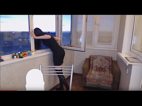 ❤️ Mēģiniet nesabiezināt ar Streamer Olyasha 1080p (Metronome) ❤❌ Duršanās video pie porno lv.pi-porno.ru ❌️