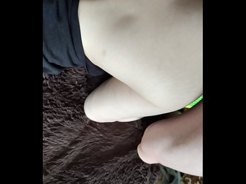 ❤️ Krievu meitene moaning mājas anālais 2. daļa ❤❌ Duršanās video pie porno lv.pi-porno.ru ❌️