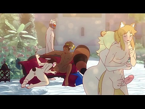 ❤️ Šīs multfilmas spilgtākie kadri palēninātā kustībā. ❤❌ Duršanās video pie porno lv.pi-porno.ru ❌️