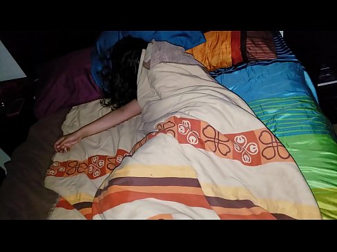 ❤️ Pāvests, kas bārdina savu jauno pamāti, kamēr viņa guļ. ❤❌ Duršanās video pie porno lv.pi-porno.ru ❌️